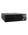 Case Mini-ITX 200W LC-Power LC-1400MI U3, USB3.0 - nr 3