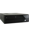 Case Mini-ITX 200W LC-Power LC-1400MI U3, USB3.0 - nr 42