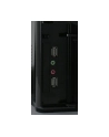 Case Mini-ITX 200W LC-Power LC-1400MI U3, USB3.0 - nr 43