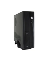 Case Mini-ITX 200W LC-Power LC-1400MI U3, USB3.0 - nr 4