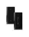 Case Mini-ITX 200W LC-Power LC-1400MI U3, USB3.0 - nr 6