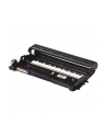 Brother Drum Unit DR-1050, 10.000 S, HL-11xx, DCP-15xx - nr 12