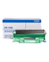 Brother Drum Unit DR-1050, 10.000 S, HL-11xx, DCP-15xx - nr 14