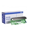 Brother Drum Unit DR-1050, 10.000 S, HL-11xx, DCP-15xx - nr 15