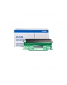 Brother Drum Unit DR-1050, 10.000 S, HL-11xx, DCP-15xx - nr 19