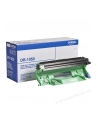 Brother Drum Unit DR-1050, 10.000 S, HL-11xx, DCP-15xx - nr 23