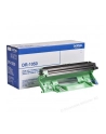 Brother Drum Unit DR-1050, 10.000 S, HL-11xx, DCP-15xx - nr 24