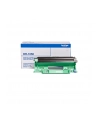 Brother Drum Unit DR-1050, 10.000 S, HL-11xx, DCP-15xx - nr 25