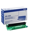 Brother Drum Unit DR-1050, 10.000 S, HL-11xx, DCP-15xx - nr 28