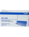 Brother Drum Unit DR-1050, 10.000 S, HL-11xx, DCP-15xx - nr 29
