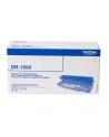 Brother Drum Unit DR-1050, 10.000 S, HL-11xx, DCP-15xx - nr 31