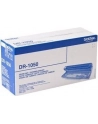 Brother Drum Unit DR-1050, 10.000 S, HL-11xx, DCP-15xx - nr 33