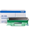 Brother Drum Unit DR-1050, 10.000 S, HL-11xx, DCP-15xx - nr 34