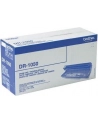 Brother Drum Unit DR-1050, 10.000 S, HL-11xx, DCP-15xx - nr 35