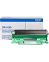 Brother Drum Unit DR-1050, 10.000 S, HL-11xx, DCP-15xx - nr 36