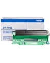 Brother Drum Unit DR-1050, 10.000 S, HL-11xx, DCP-15xx - nr 37