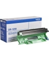 Brother Drum Unit DR-1050, 10.000 S, HL-11xx, DCP-15xx - nr 38