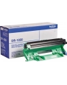 Brother Drum Unit DR-1050, 10.000 S, HL-11xx, DCP-15xx - nr 39