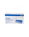 Brother Drum Unit DR-1050, 10.000 S, HL-11xx, DCP-15xx - nr 4