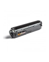 Brother Toner TN-242BK Black, 2.500S / 3152CDW, -3172CDW - nr 14