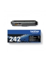 Brother Toner TN-242BK Black, 2.500S / 3152CDW, -3172CDW - nr 15