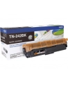 Brother Toner TN-242BK Black, 2.500S / 3152CDW, -3172CDW - nr 17