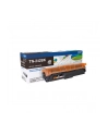 Brother Toner TN-242BK Black, 2.500S / 3152CDW, -3172CDW - nr 1