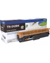 Brother Toner TN-242BK Black, 2.500S / 3152CDW, -3172CDW - nr 26