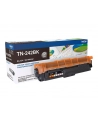 Brother Toner TN-242BK Black, 2.500S / 3152CDW, -3172CDW - nr 27