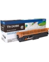 Brother Toner TN-242BK Black, 2.500S / 3152CDW, -3172CDW - nr 29