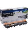 Brother Toner TN-242BK Black, 2.500S / 3152CDW, -3172CDW - nr 30