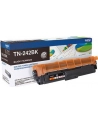 Brother Toner TN-242BK Black, 2.500S / 3152CDW, -3172CDW - nr 32