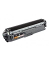 Brother Toner TN-242BK Black, 2.500S / 3152CDW, -3172CDW - nr 3