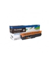 Brother Toner TN-242BK Black, 2.500S / 3152CDW, -3172CDW - nr 4