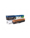 Brother Toner TN-242BK Black, 2.500S / 3152CDW, -3172CDW - nr 8