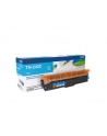 Brother Toner TN-242C Cyan, 2.500S / 3152CDW, -3172CDW - nr 13