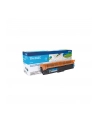 Brother Toner TN-242C Cyan, 2.500S / 3152CDW, -3172CDW - nr 22