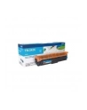 Brother Toner TN-242C Cyan, 2.500S / 3152CDW, -3172CDW - nr 24