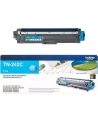 Brother Toner TN-242C Cyan, 2.500S / 3152CDW, -3172CDW - nr 28