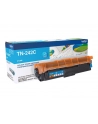 Brother Toner TN-242C Cyan, 2.500S / 3152CDW, -3172CDW - nr 34
