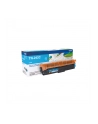 Brother Toner TN-242C Cyan, 2.500S / 3152CDW, -3172CDW - nr 39