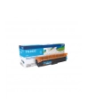 Brother Toner TN-242C Cyan, 2.500S / 3152CDW, -3172CDW - nr 6