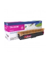 Brother Toner TN-242M Magenta, 2.500S / 3152CDW, -3172CDW - nr 10