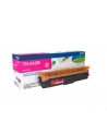 Brother Toner TN-242M Magenta, 2.500S / 3152CDW, -3172CDW - nr 11