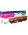 Brother Toner TN-242M Magenta, 2.500S / 3152CDW, -3172CDW - nr 17