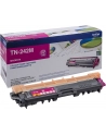 Brother Toner TN-242M Magenta, 2.500S / 3152CDW, -3172CDW - nr 26