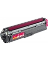 Brother Toner TN-242M Magenta, 2.500S / 3152CDW, -3172CDW - nr 27