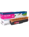 Brother Toner TN-242M Magenta, 2.500S / 3152CDW, -3172CDW - nr 30