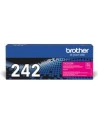 Brother Toner TN-242M Magenta, 2.500S / 3152CDW, -3172CDW - nr 31