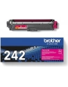 Brother Toner TN-242M Magenta, 2.500S / 3152CDW, -3172CDW - nr 32